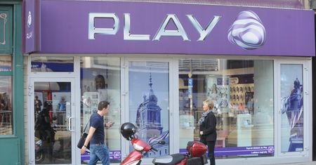 Niepokojąca wiadomość od Play. Tłumaczymy, o co chodzi