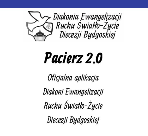 Telefon zamiast modlitewnika. Nowa inicjatywa Kościoła