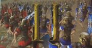 Ale głupi ci Rzymianie. Chyba dostaniemy Total War: Rome 2