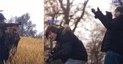 Jak zrobić nietypowy zwiastun do Heroes & Generals? Poprosić fanów o pomoc