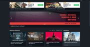 Co to jest uPlay? To dzięki niemu dostaniesz "Assassin's Creed: Unity" za darmo