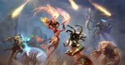 Hi-Rez Studios domaga się cross-play na PlayStation 4 dla każdego
