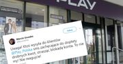 Dziwny SMS od Play? Nie odpowiadaj! To może być oszustwo