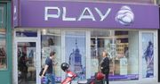 Atak na klientów sieci Play. “Na twoim koncie widnieją nieuregulowane zaległości”