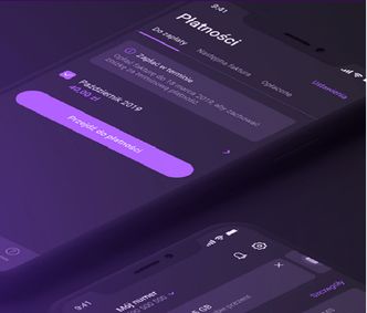 Play podwyższył oczekiwania skorygowanej EBITDA do 2,3-2,4 mld zł w 2019