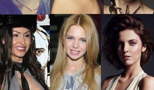 "Top Model": Co słychać u uczestniczek programu?