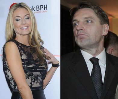 Lis o Rozenek: "Wcale mnie nie pobiła". Dziennikarz wierzy, że to on jest ulubieńcem widzów?!
