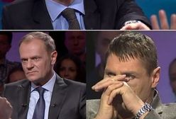 "Tomasz Lis na żywo": Polacy nie chcą oglądać Lisa. Program stracił 600 tys. widzów