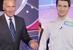 "Tylko ty": nowy teleturniej TVP2. Czy "odwrócona" "Familiada" podbije serca widzów?