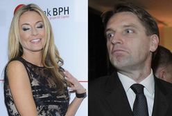 Lis o Rozenek: "Wcale mnie nie pobiła". Dziennikarz wierzy, że to on jest ulubieńcem widzów?!