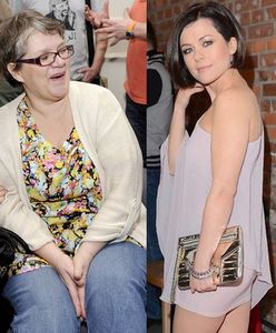 Kasia Cichopek będzie nową Supernianią?!