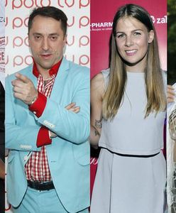 "Taniec z gwiazdami": Znamy już pełny skład programu! Nie tylko wielkie nazwiska