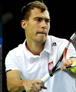 "Tomasz Lis na żywo": Tomaszewski ostro o Janowiczu - "obraził wszystkich Polaków, zbeształ nas z błotem"