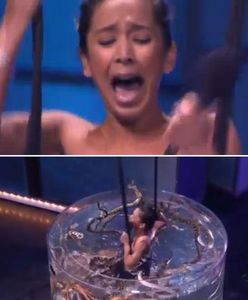 "Kilerskie karaoke" to najgłupszy program w historii telewizji?! Dlaczego ludzie to robią?