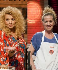 Gessler krytykuje Basię Ritz. Miała nad innymi uczestnikami niesprawiedliwą przewagę?!