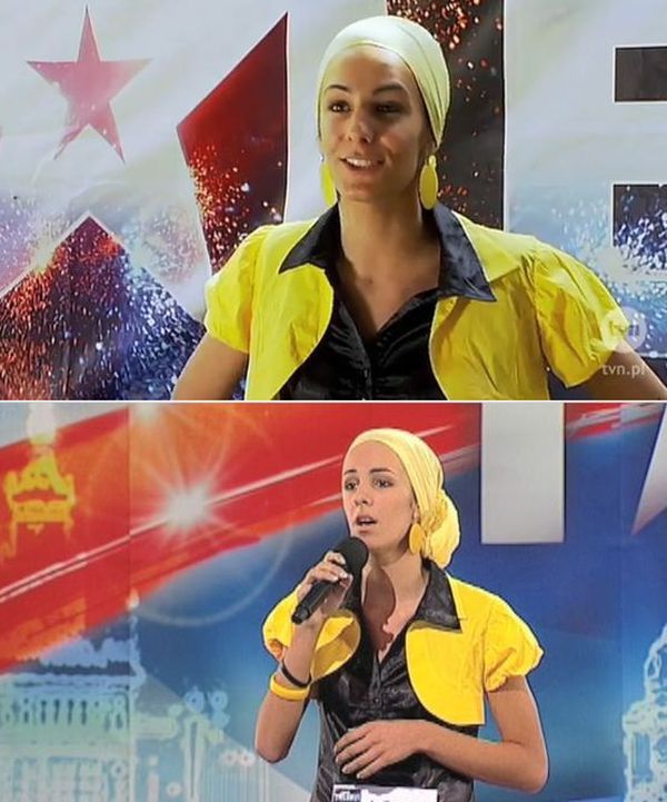 Obraz
