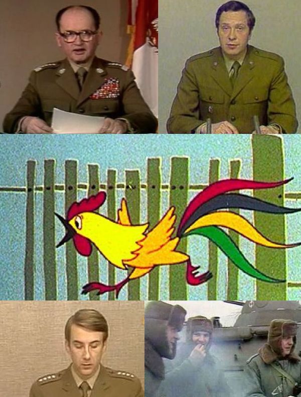Obraz