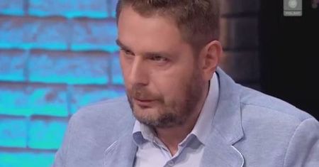 "Top Chef": uczestnicy chcieli otruć jury?!