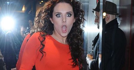 "X Factor": Skandal wokół programu. Farna nie potwierdza udziału w show