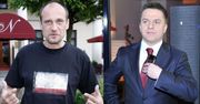 Najpierw zaprosili, później nie chcieli Kukiza w TVN24. To z powodów politycznych?