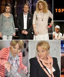 Polsat też będzie mieć swojego "Masterchefa". Trwa wojna na telewizyjne klony!