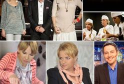 Polsat też będzie mieć swojego "Masterchefa". Trwa wojna na telewizyjne klony!