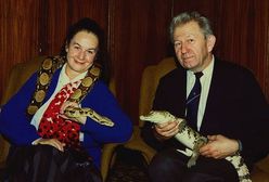 "Z kamerą wśród zwierząt": kultowy program, który nie powstałby, gdyby nie...