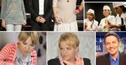 Polsat też będzie mieć swojego "Masterchefa". Trwa wojna na telewizyjne klony!