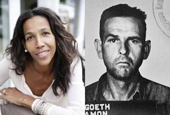 "Mój dziadek by mnie zastrzelił". Wnuczka brutalnego kata Hitlera odkrywa po latach historię swojej rodziny