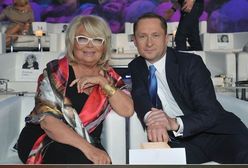 Plejada gwiazd na  Wielkim Teście  Wiedzy o Telewizji! Zobacz, jak kultowe twarze wyglądają dziś!