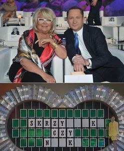 Plejada gwiazd na  Wielkim Teście  Wiedzy o Telewizji! Zobacz, jak kultowe twarze wyglądają dziś!