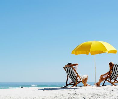 Urlop wypoczynkowy to prawo każdego pracownika. Zobacz, ile dni w roku możesz wykorzystać