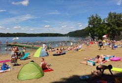 Polacy wolą Polskę od zagranicy? Wiemy, dlaczego