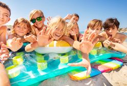 Fenomen obozów tematycznych dla dzieci na wakacje. Czy wiesz, jak dobrać odpowiedni obóz dla dziecka?