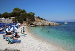 Ubezpieczenie turystyczne. Co trzeci Polak go nie uznaje