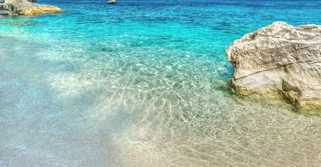 Kara za zabieranie piasku i muszelek z plaży. I to nawet 3000 euro