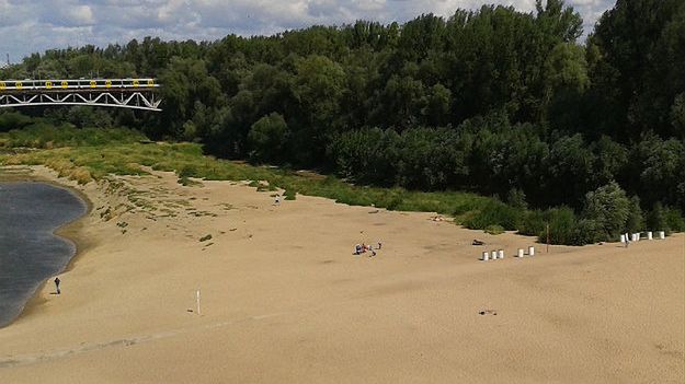Prace budowlane ruszą jeszcze w tym roku