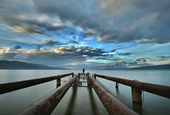 Albania - najpiękniejsze plaże i kurorty