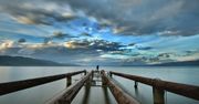 Albania - najpiękniejsze plaże i kurorty
