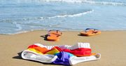 Najlepsze plaże dla nudystów. Można się na nich poczuć naprawdę swobodnie