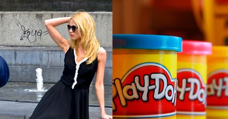 Tych 10 rzeczy wynaleziono zupełnie do czego innego