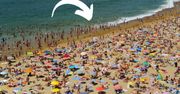 Wydasz grubą forsę nie tylko na wyjazd, ale i za parawan na plaży. Prawnik rozwiał wątpliwości