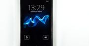 Sony Xperia Sola