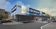 W Pile powstanie nowe Centrum Handlowe