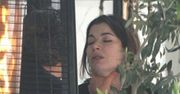 Nigella Lawson duszona przez męża?! Szokujące zdjęcia paparazzi