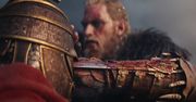 Rozchodniaczek: wilczy wierzchowiec i “raperskie dissy” z nowego Assassin’s Creeda