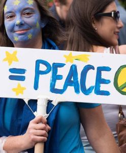 Kaczyński przelicytuje? Polacy powiedzieli, co myślą o wyjściu z Unii