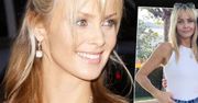 Izabella Scorupco chwali się córką, a internauci porównują ją do Angeliny Jolie. 24-letnia Julia powala urodą