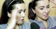 Beata Tadla mistrzowsko rozprawiła się z przeszłością: "To zamknięty rozdział. Mam nadzieję, że do niego nie wrócę" [WIDEO]