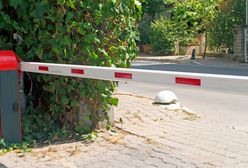 Zuzanna Ziemska: Za siedmioma płotami – grodzone osiedla od wewnątrz